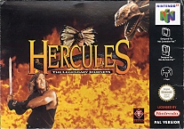 Large scan available