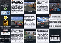 Large scan available