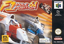 Large scan available