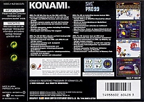 Large scan available