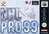 Large scan available