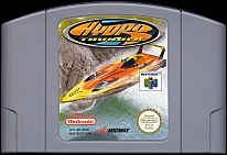 Large scan available