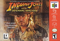 Large scan available