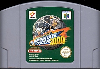 Large scan available