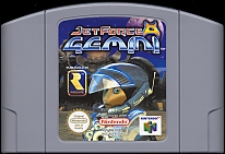 Large scan available