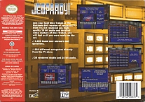 Large scan available