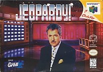 Large scan available