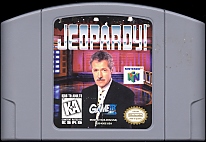 Large scan available