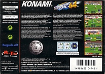 Large scan available