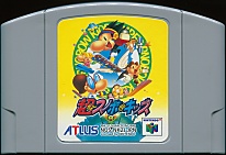 Large scan available