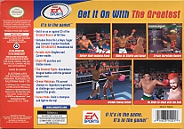 Large scan available