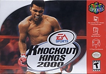 Large scan available