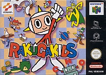 Large scan available