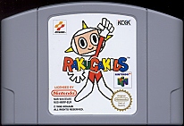 Large scan available