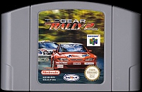 Large scan available