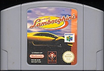 Large scan available