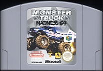 Large scan available