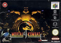 Large scan available