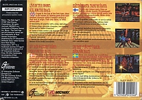 Large scan available