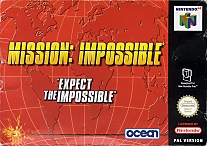 Large scan available