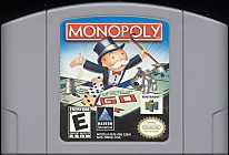 Large scan available