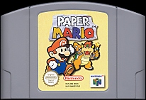 Large scan available