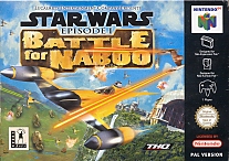 Large scan available