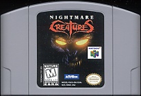 Large scan available