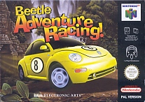 Large scan available