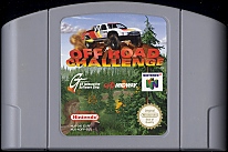 Large scan available