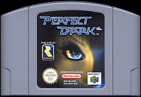 Large scan available