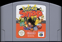 Large scan available