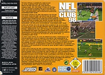 Large scan available