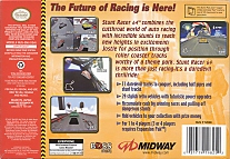 Large scan available