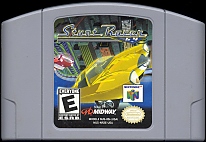 Large scan available