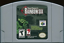 Large scan available