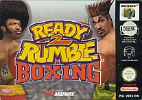 Large scan available