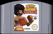 Large scan available