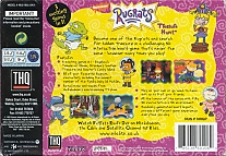 Large scan available