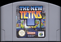 Large scan available