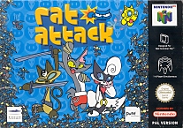 Large scan available