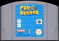 Large scan available