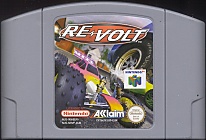 Large scan available