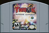Large scan available