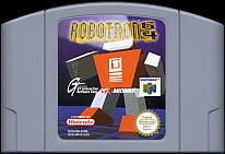 Large scan available