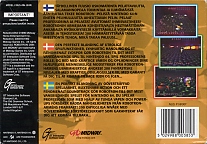 Large scan available