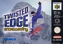 Large scan available