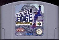 Large scan available