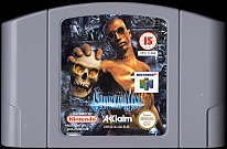 Large scan available