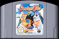 Large scan available